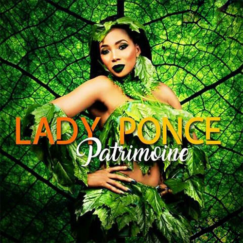 lady ponce samedi soir lady ponce samedi soir