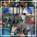 Jushay Bla Bla Bla Rap Listen On Deezer