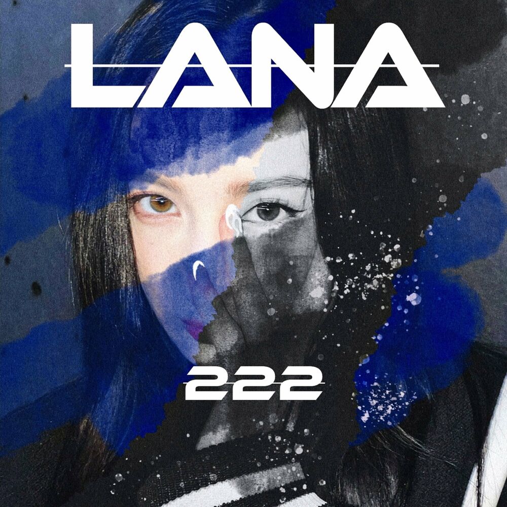 LANA – 222 – Single