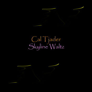 Cal Tjader Running Out Listen With Lyrics Deezer deezer