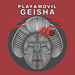 Play Movil Project Geisha Lyrics And Songs Deezer deezer