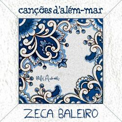 Download Zeca Baleiro - Canções D\