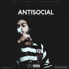 Bandgang Lonnie Bands Antisocial Lyrics And Songs Deezer It's a shoreline and it's half speed it's a cruel evan whitney cranley, andrew whiteman, jason robert collett, justin peroff lyrics terms of use. www dzcdn net
