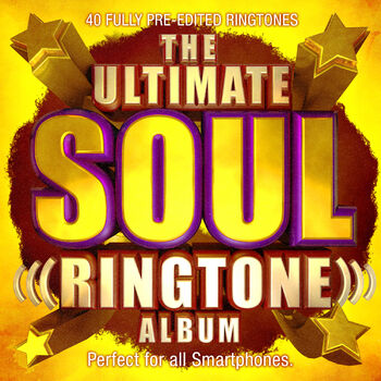 Ringtone Masters Stop In The Name Of Love Ringtone Listen With Lyrics Deezer