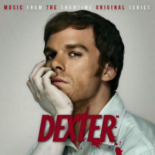 Kinky Uruapan Breaks Listen On Deezer deezer