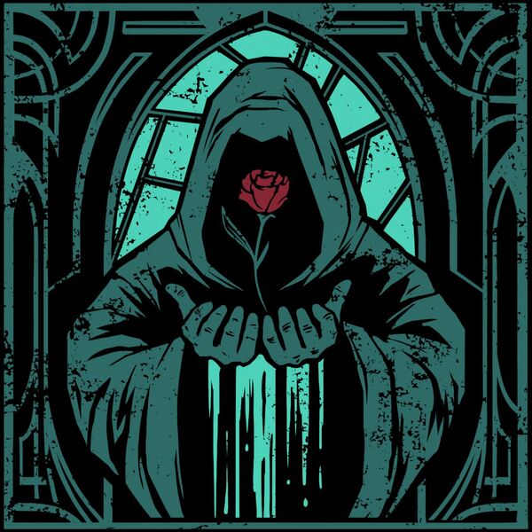 Kill The Lycan - Sanctuary [single] (2020)