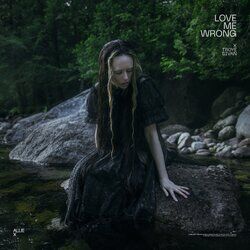 Love Me Wrong (feat. Troye Sivan) - Allie X Download