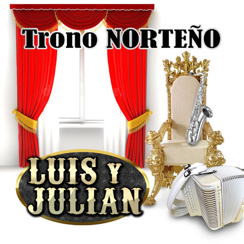 Cd Luis y Julián -Trono norteño 500x500-000000-80-0-0