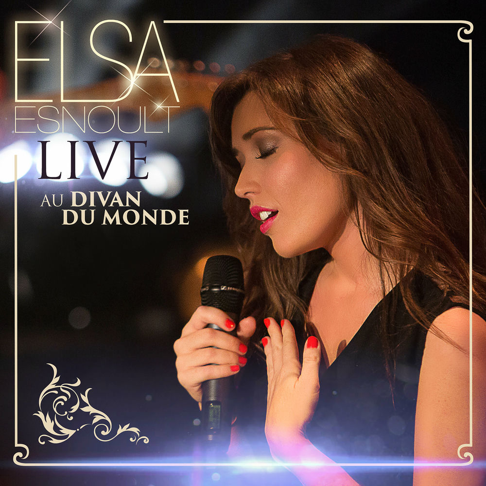 TÉLÉCHARGER ALBUM TOUT EN HAUT ELSA ESNOULT ELSA EN TÉLÉCHARGER HAUT ESNOULT ALBUM TOUT
