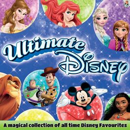 Jim Cummings Whoop De Dooper Bounce From The Tigger Movie Listen With Lyrics Deezer