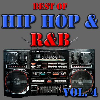 Aaliyah Are You That Somebody Mit Songtexten Horen Deezer