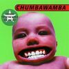 CHUMBAWAMBA - Tumbtumping