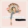 Michaels, Julia - Issues