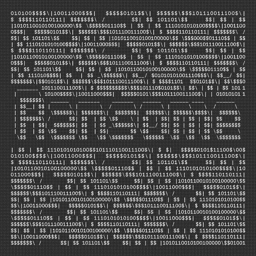 Woo – Ransome – Single