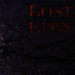 Stephane Picq Lost Eden Lyrics And Songs Deezer Oh i could be all it is you need. deezer