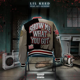Lil Keed Nameless Listen With Lyrics Deezer It is produced by goose and appears on 'keed talk to 'em.' lil keed nameless listen with lyrics