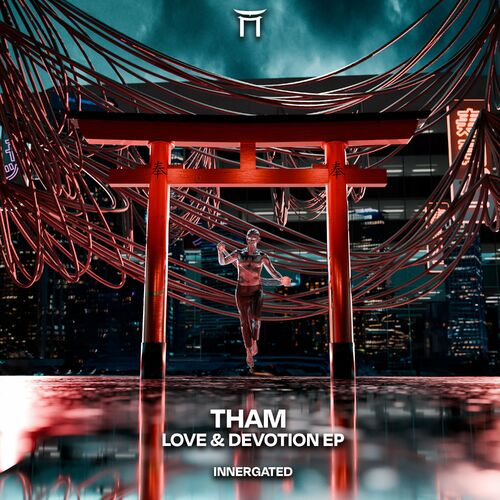 THAM - Love & Devotion (2024)