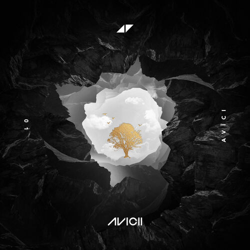 Without You - Avicii