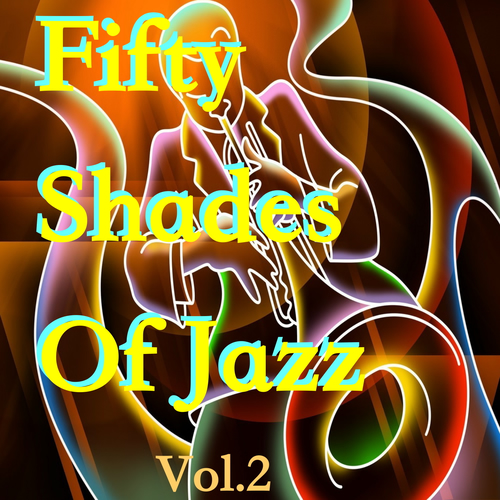 fifty shades of joz Shop from 148 unique fifty shades of grey posters on redbubble hang your posters in dorms, bedrooms, offices, or anywhere blank walls aren't welcome. fifty shades of joz Shop from 148 unique fifty shades of grey posters on redbubble hang your posters in dorms, bedrooms, offices, or anywhere blank walls aren't welcome.