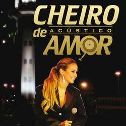 Download Banda Cheiro de Amor - Banda Cheiro De Amor - Acústico 2008