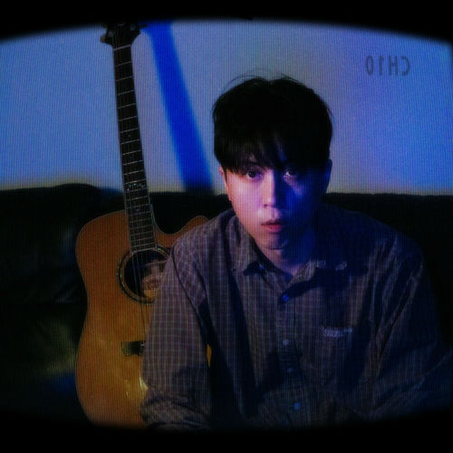 GORAE – After Love (ToL Pt.3) – Single