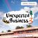 Unexpected Business Season 3: Polaroid (Original Television Soundtrack)