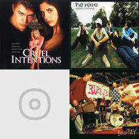 bo cruel intention