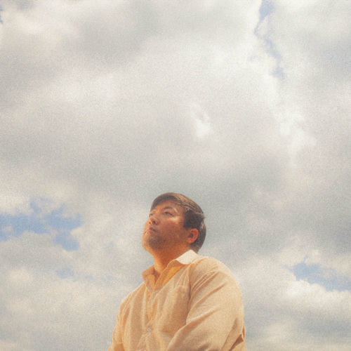 Sam Ock – This Moment Here With You – Single