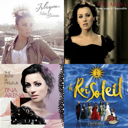TÉLÉCHARGER MUSIQUE ISLEYM AVEC LE TEMPS TEMPS LE AVEC TÉLÉCHARGER ISLEYM MUSIQUE