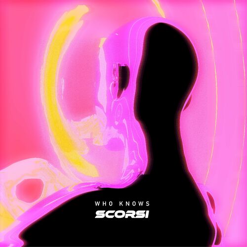 Who Knows - Scorsi