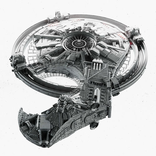 BOBBY – Sir.Robert