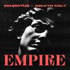 Younotus & Kelvyn Colt - Empire