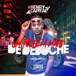 Baixar Mc Henry da Capital - Um Toque a Mais de Deboche 2020 Baixar Mc Henry da Capital - Um Toque a Mais de Deboche 2020 GRÁTIS