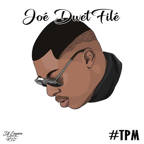 joe dwet file tpm joe dwet file tpm