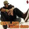 WATA Eddy - I Wanna Dance