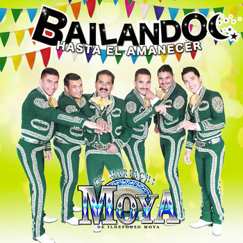 El Mariachi Moya La Suegra Escuchar En Deezer deezer