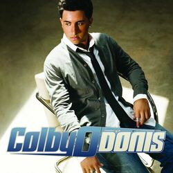 Download Colby O
