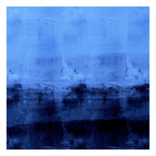 Xitsuh – Skyblueblack – Single