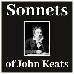 Sonnets of John Keats (Abridged)