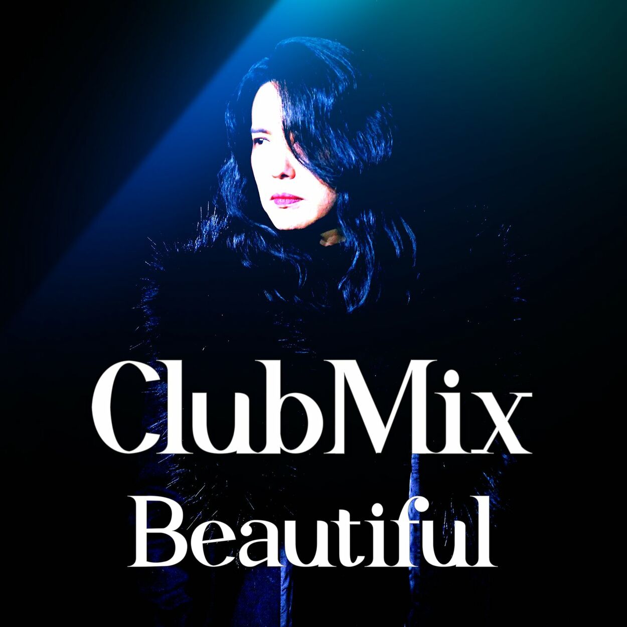 Yang Joon Il – Beautiful ClubMix – Single