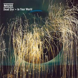 TÉLÉCHARGER ALBUM SHOWBIZ MUSE MUSE SHOWBIZ TÉLÉCHARGER ALBUM