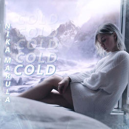 Nika Marula Nika Marula Cold Lyrics And Songs Deezer deezer
