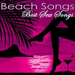 Beach Club House De Ibiza Café Beach Songs Best Sex Songs