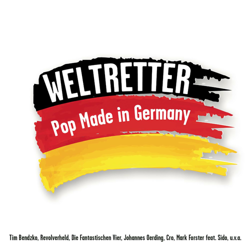 Joachim Witt Die Flut Radio Edit Listen On Deezer