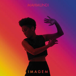 Download CD Mahmundi – Imagem 2017