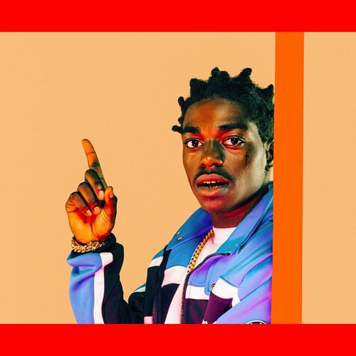 Kodak Black - Reviews & Ratings on Musicboard