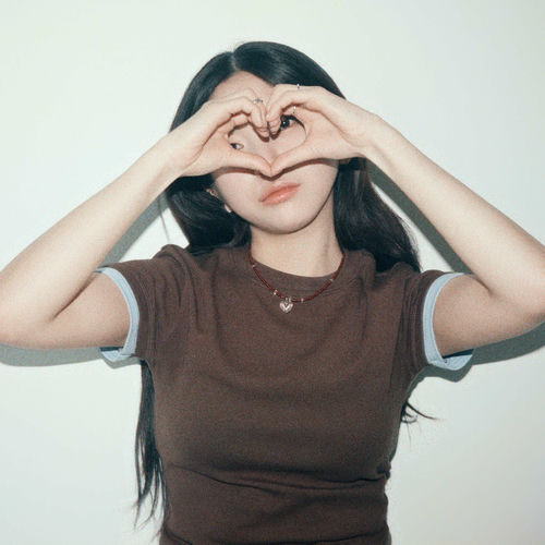 SOOVI – Another Love Song – Single