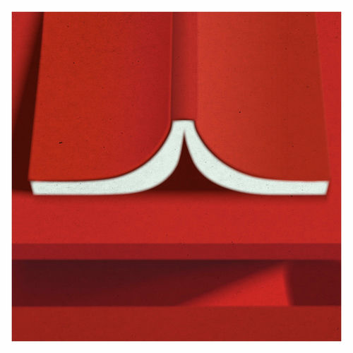 406 Project – First love – Single