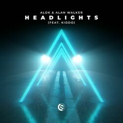 Baixar Headlights - Alok, Alan Walker, Kiddo