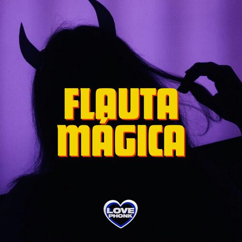mc mari dj 7w & love fluxos flauta remix скачать